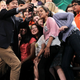 Image for article titled Racists Mad About Lack of 'Americans' in National Spelling Bee